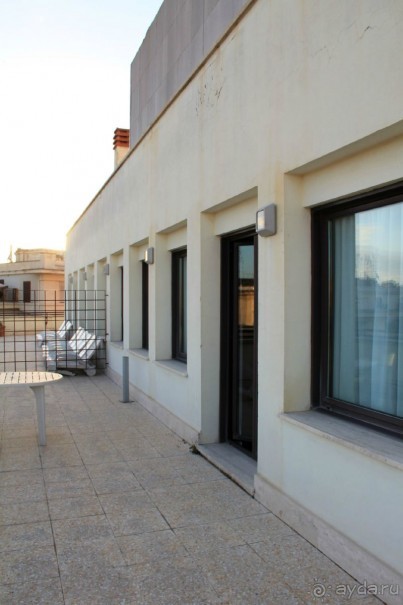 Как я на них не ворчала за преавторизацию карты, всё равно хочу туда вернуться!