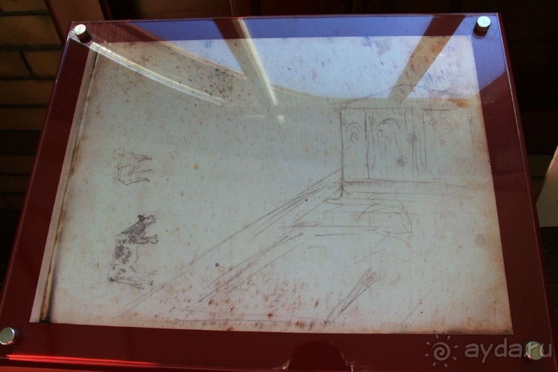 Поездка в Заандам и Заансе Сханс с The Amsterdam and Region Day Ticket.