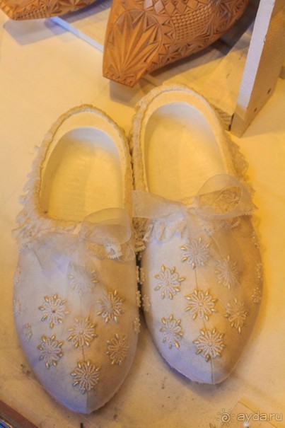 Альбом отзыва "Поездка в Заандам и Заансе Сханс с The Amsterdam and Region Day Ticket."