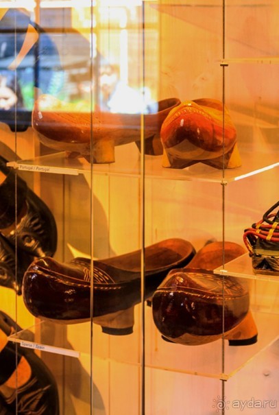 Альбом отзыва "Поездка в Заандам и Заансе Сханс с The Amsterdam and Region Day Ticket."