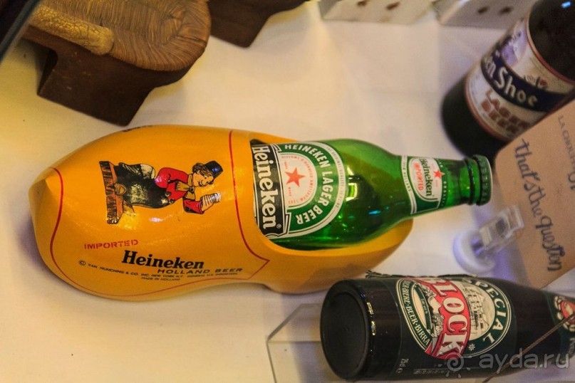 Альбом отзыва "Поездка в Заандам и Заансе Сханс с The Amsterdam and Region Day Ticket."