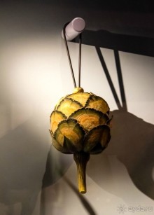 Даже если вы не любитель сумок, но цените оригинальность, загляните в этот музей