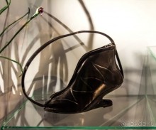 Даже если вы не любитель сумок, но цените оригинальность, загляните в этот музей