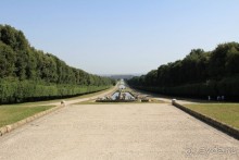 Стоп. Пройдено 3 километра.