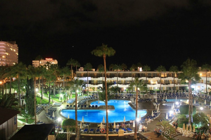 Звёзд с неба не хватает, но прекрасное соотношение цены и качества