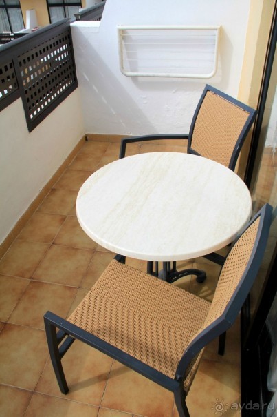 Сушилка на стене