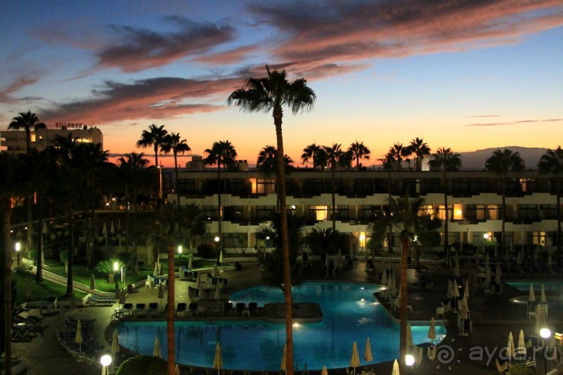 Звёзд с неба не хватает, но прекрасное соотношение цены и качества