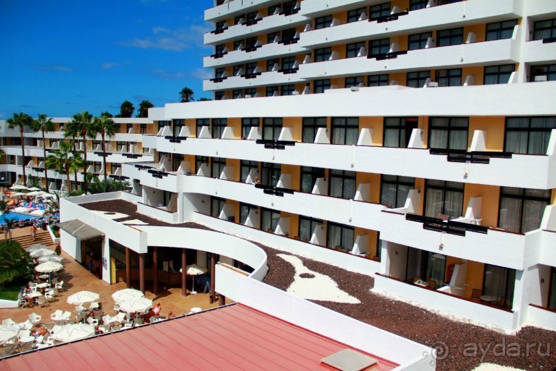 Звёзд с неба не хватает, но прекрасное соотношение цены и качества