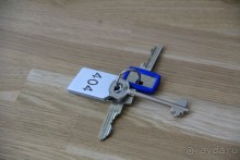 Интересный отель в романтичном месте по приемлемой цене