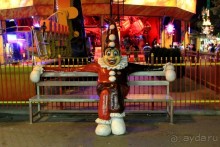 Альбом отзыва "Приезжайте в Вену!"