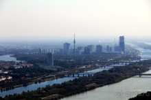 Альбом отзыва "Приезжайте в Вену!"