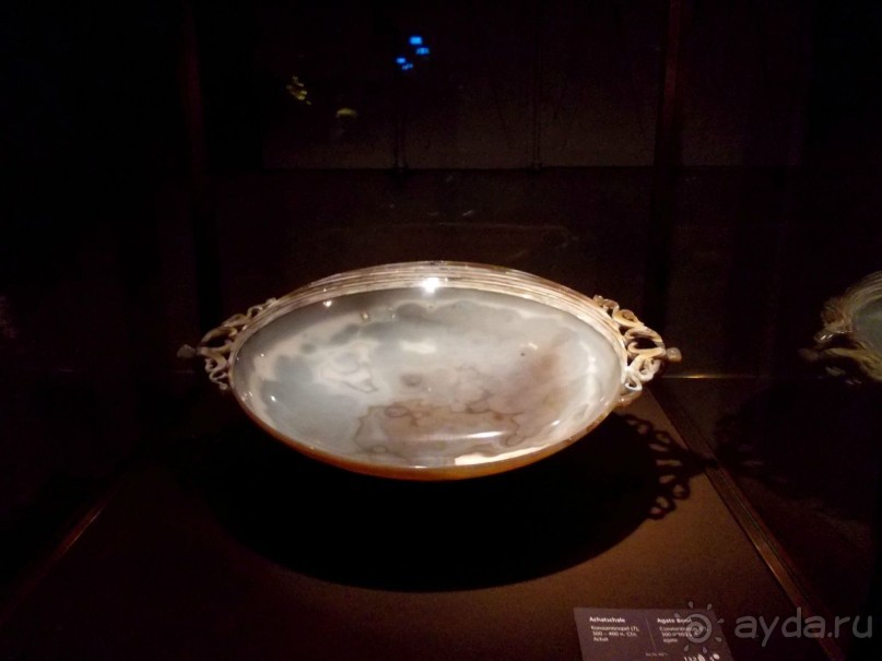 Приезжайте в Вену!