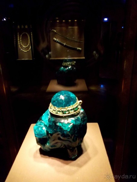 Приезжайте в Вену!