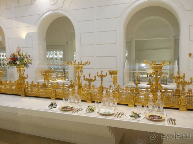 Приезжайте в Вену!