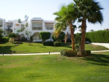 фото Melton Tiran Resort 