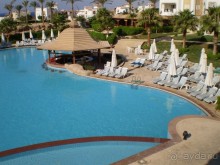 фото Melton Tiran Resort 