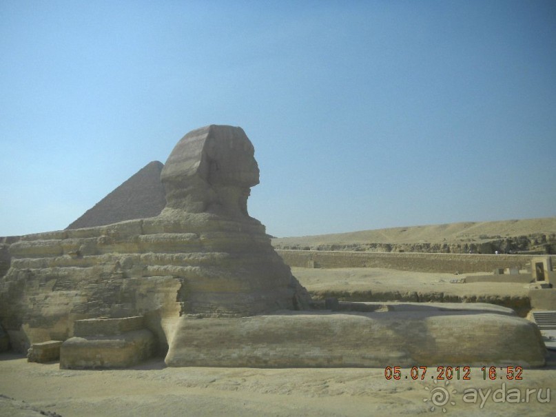 фото Melton Tiran Resort 