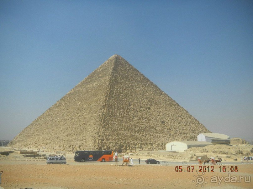 фото Melton Tiran Resort 