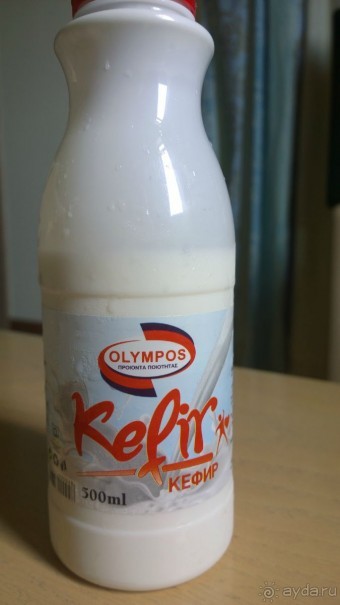 Мы приехали отдыхать, а не пить))