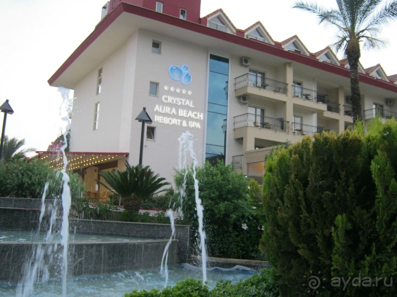 Лучше не бывает!!! 