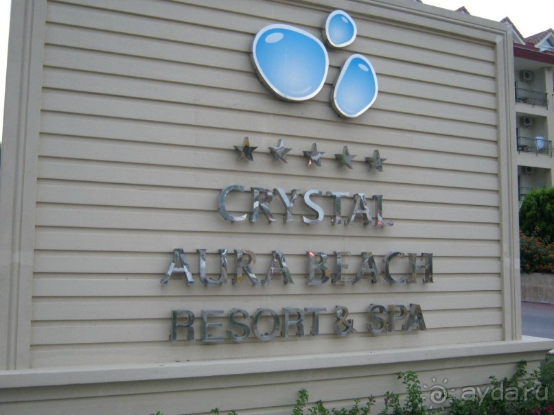 Лучше не бывает!!! 