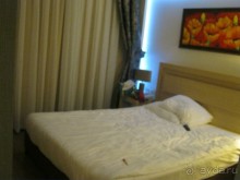 фото Holiday Inn Warsaw