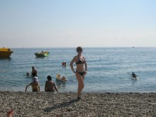 Лучше не бывает!!! 