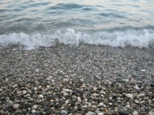 Лучше не бывает!!! 