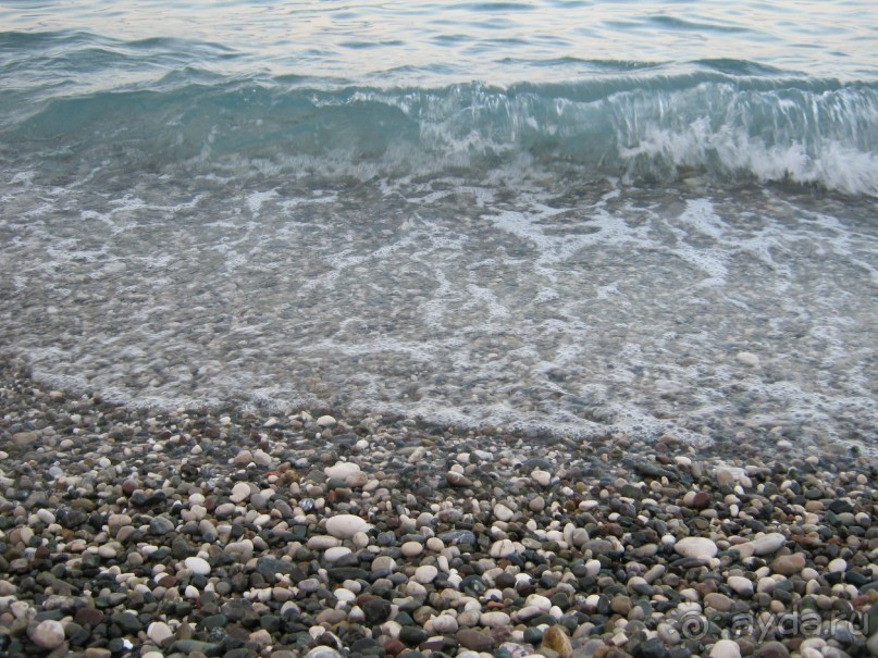 Лучше не бывает!!! 