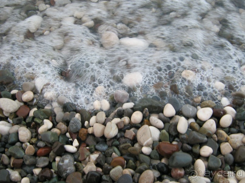 Лучше не бывает!!! 