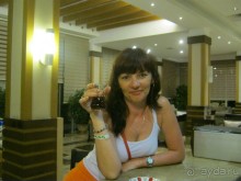 Лучше не бывает!!! 