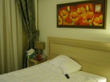 Лучше не бывает!!! 