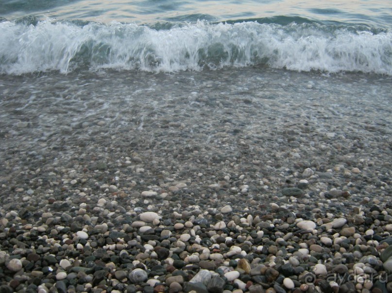 Лучше не бывает!!! 