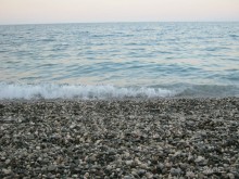 Лучше не бывает!!! 