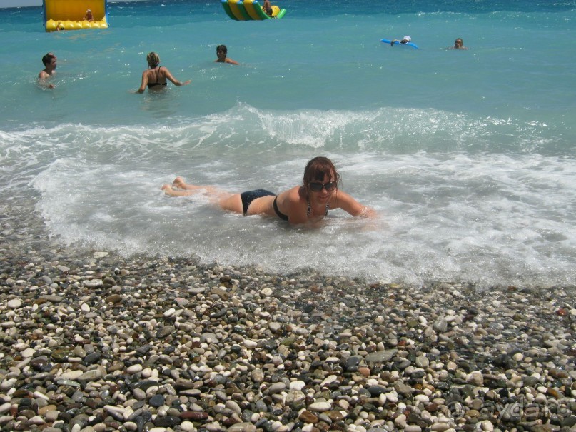 Лучше не бывает!!! 