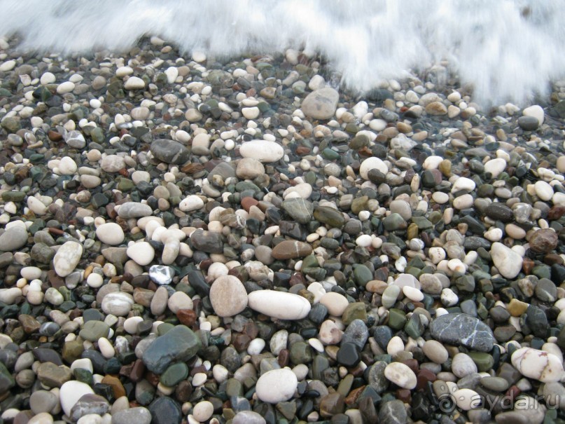 Лучше не бывает!!! 