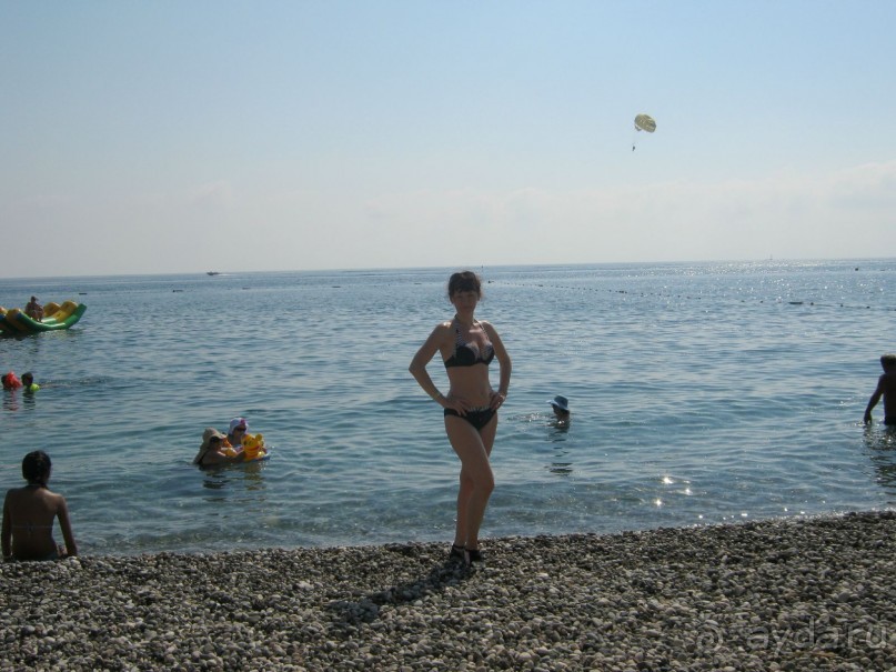 Лучше не бывает!!! 