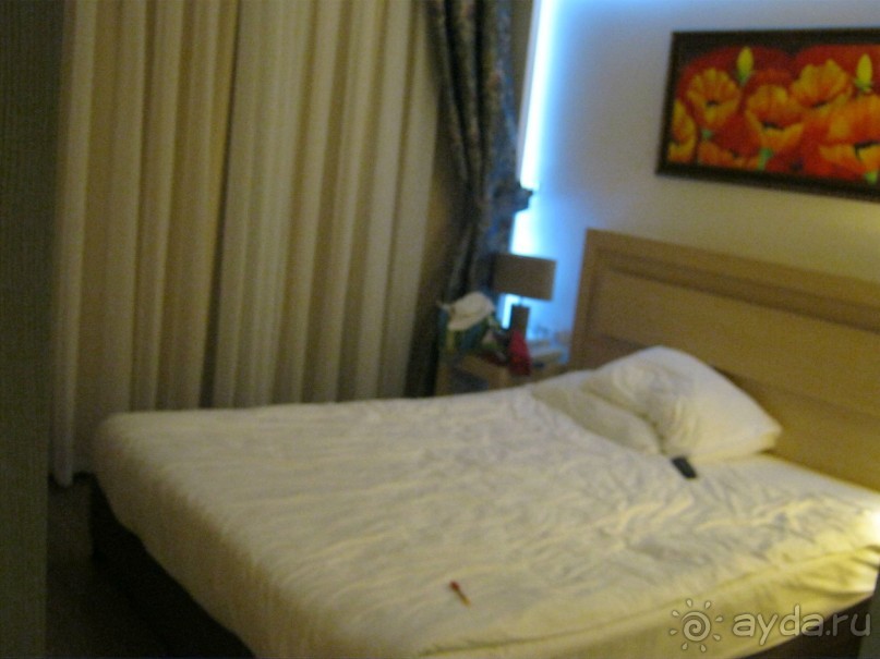 Лучше не бывает!!! 