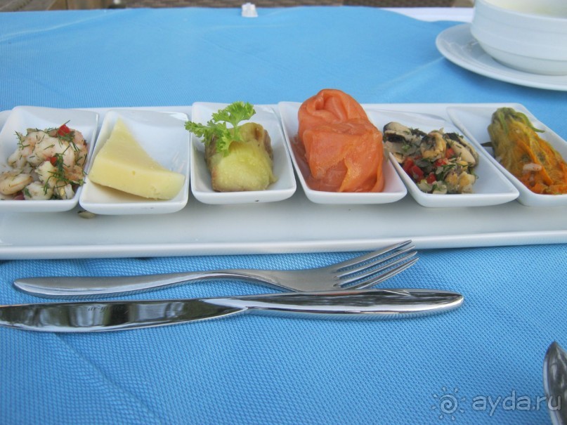 Лучше не бывает!!! 