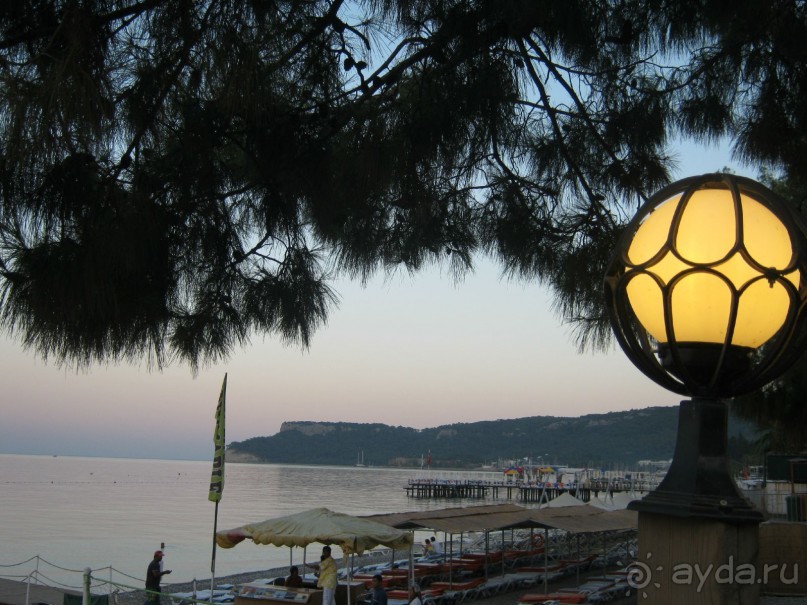 Лучше не бывает!!! 