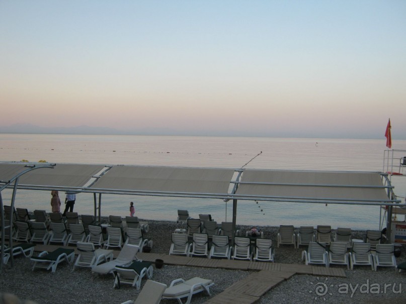 Лучше не бывает!!! 