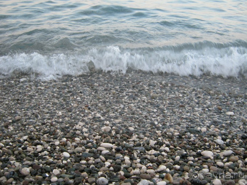 Лучше не бывает!!! 