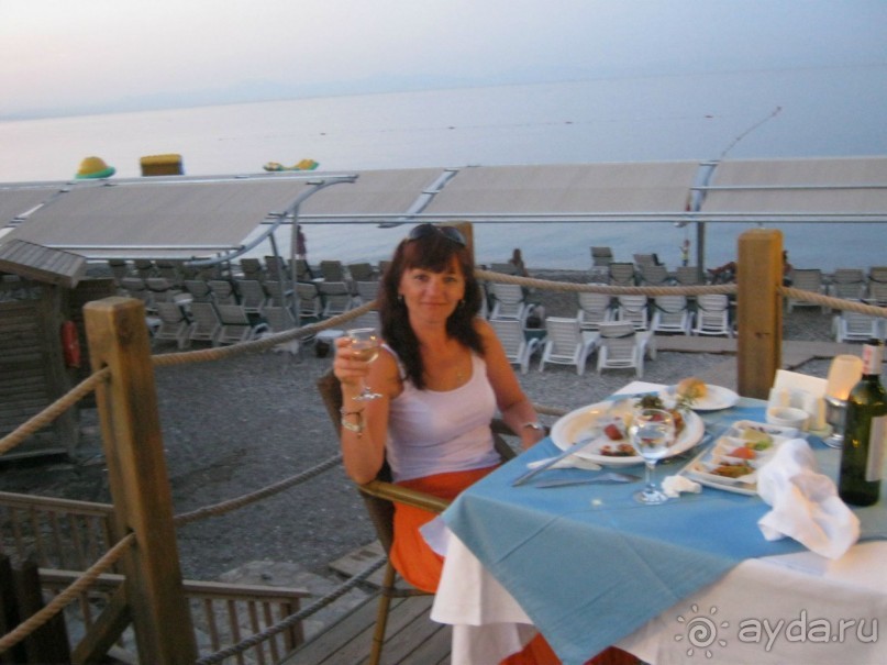 Лучше не бывает!!! 