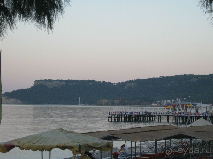 Лучше не бывает!!! 