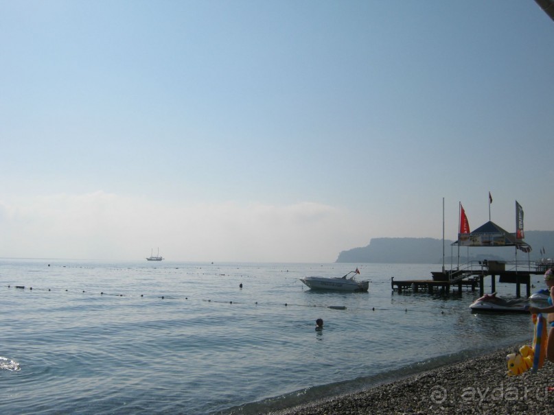 Лучше не бывает!!! 