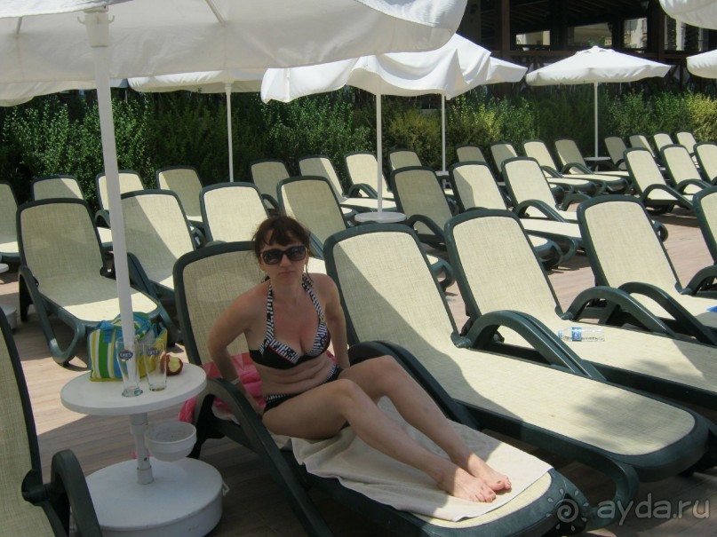 Лучше не бывает!!! 