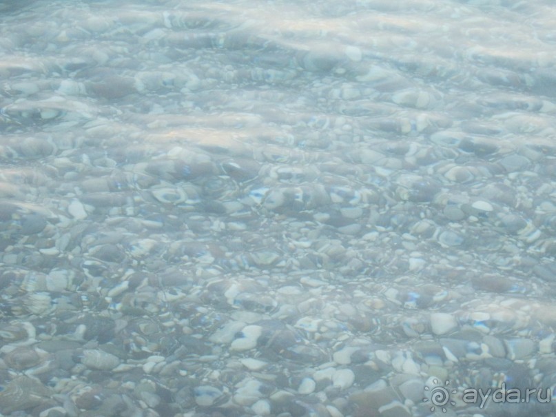 Лучше не бывает!!! 