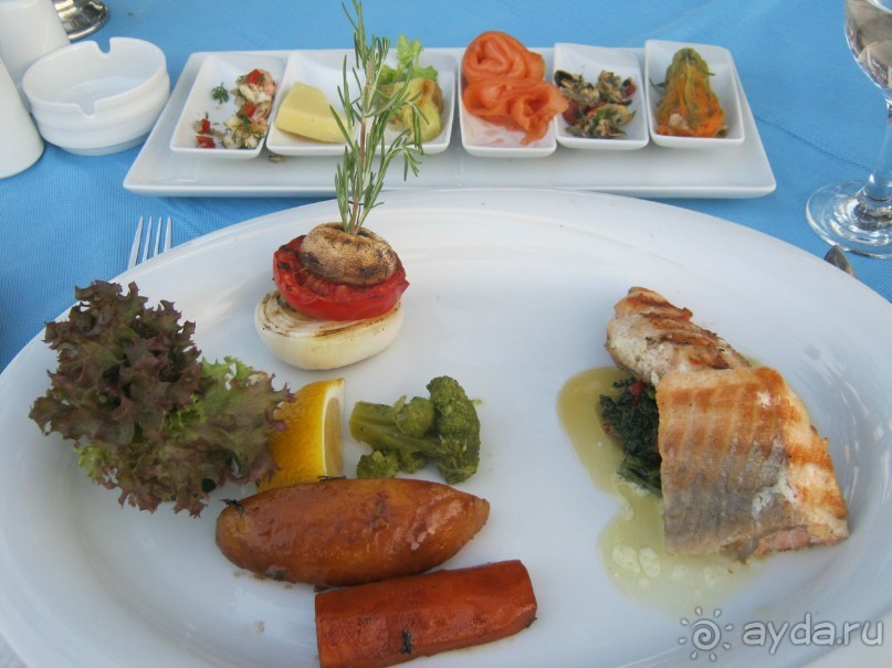 Лучше не бывает!!! 