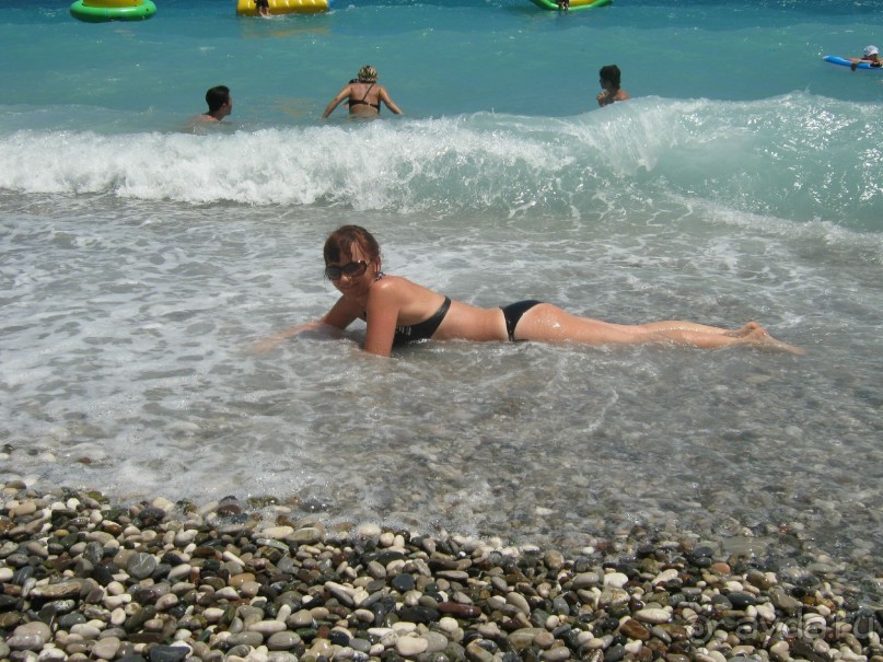 Лучше не бывает!!! 