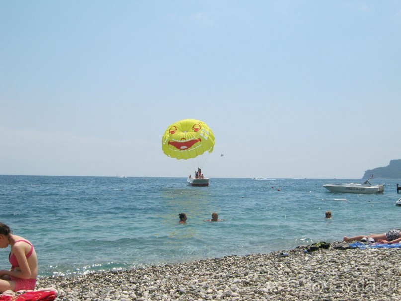 Лучше не бывает!!! 